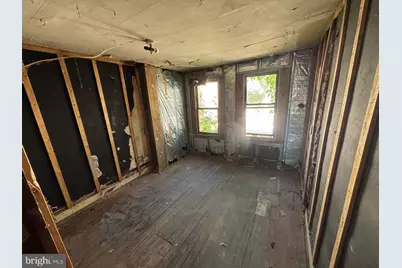 3119 Rorer Street, Philadelphia, PA 19134 - Photo 3