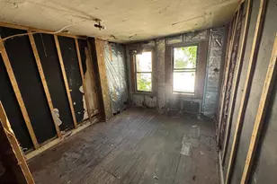 3119 Rorer St, Philadelphia, PA 19134 - Photo 3