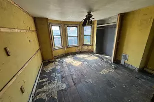 3119 Rorer St, Philadelphia, PA 19134 - Photo 1