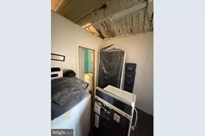 1432 N Peach Street, Philadelphia, PA 19131 - Photo 17