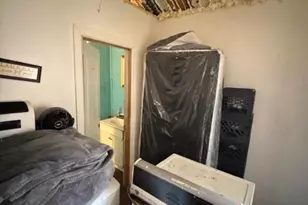 1432 N Peach St, Philadelphia, PA 19131 - Photo 17