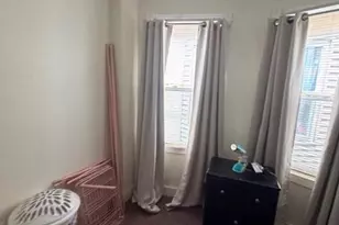 1432 N Peach St, Philadelphia, PA 19131 - Photo 25