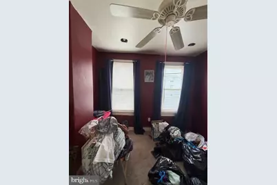 1432 N Peach Street, Philadelphia, PA 19131 - Photo 29
