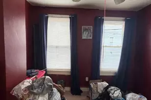 1432 N Peach St, Philadelphia, PA 19131 - Photo 29