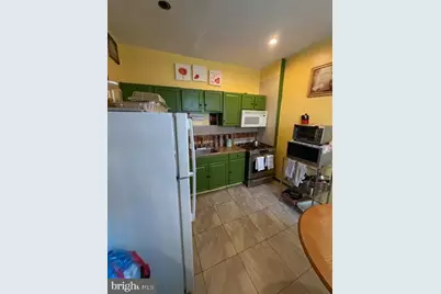 1432 N Peach Street, Philadelphia, PA 19131 - Photo 9