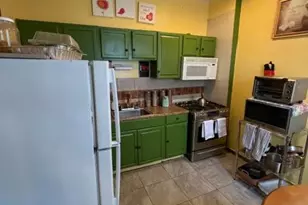 1432 N Peach St, Philadelphia, PA 19131 - Photo 9