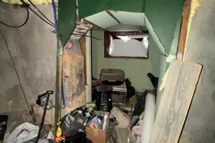 1432 N Peach St, Philadelphia, PA 19131 - Photo 33