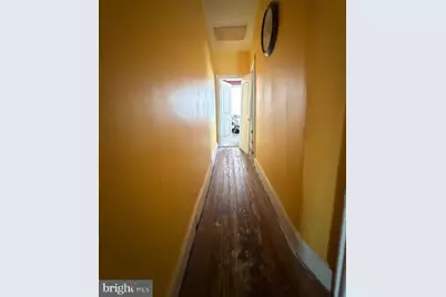 1432 N Peach Street, Philadelphia, PA 19131 - Photo 19