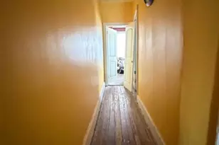 1432 N Peach St, Philadelphia, PA 19131 - Photo 19