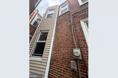 1432 N Peach Street, Philadelphia, PA 19131 - Photo 3