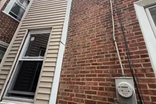 1432 N Peach St, Philadelphia, PA 19131 - Photo 3