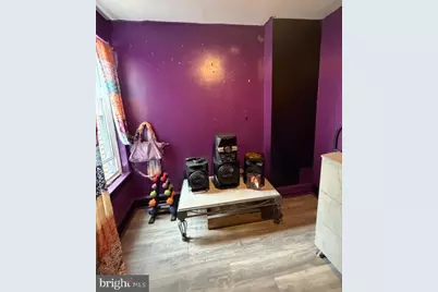 1432 N Peach Street, Philadelphia, PA 19131 - Photo 23