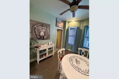 1432 N Peach Street, Philadelphia, PA 19131 - Photo 13