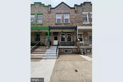 1432 N Peach Street, Philadelphia, PA 19131 - Photo 1