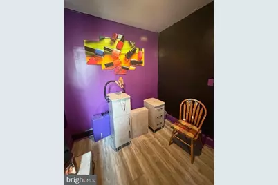 1432 N Peach Street, Philadelphia, PA 19131 - Photo 15