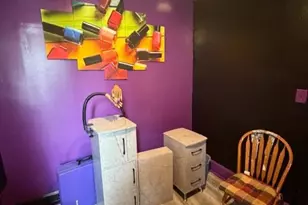 1432 N Peach St, Philadelphia, PA 19131 - Photo 15