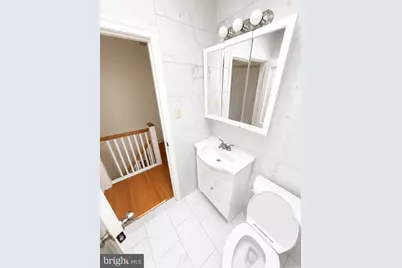 1220 Hellerman Street, Philadelphia, PA 19111 - Photo 19