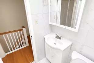 1220 Hellerman St, Philadelphia, PA 19111 - Photo 19