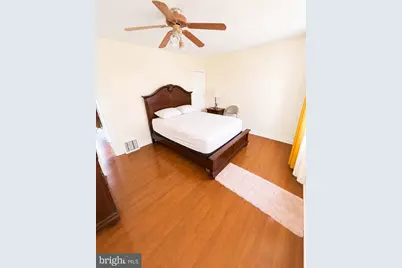 1220 Hellerman Street, Philadelphia, PA 19111 - Photo 3
