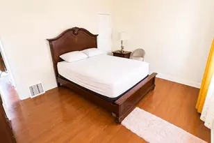 1220 Hellerman St, Philadelphia, PA 19111 - Photo 3