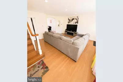 1220 Hellerman Street, Philadelphia, PA 19111 - Photo 15
