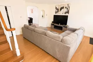 1220 Hellerman St, Philadelphia, PA 19111 - Photo 15