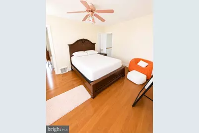 1220 Hellerman Street, Philadelphia, PA 19111 - Photo 5
