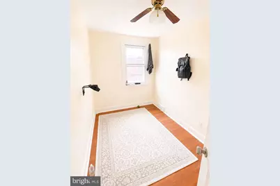 1220 Hellerman Street, Philadelphia, PA 19111 - Photo 21