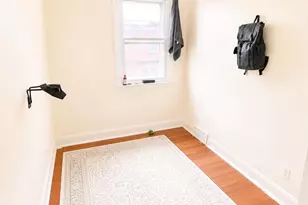 1220 Hellerman St, Philadelphia, PA 19111 - Photo 21