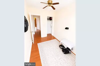 1220 Hellerman Street, Philadelphia, PA 19111 - Photo 23