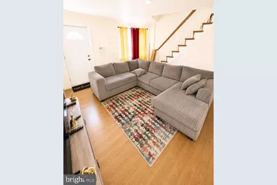 1220 Hellerman Street, Philadelphia, PA 19111 - Photo 17
