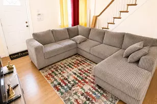 1220 Hellerman St, Philadelphia, PA 19111 - Photo 17