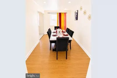 1220 Hellerman Street, Philadelphia, PA 19111 - Photo 13