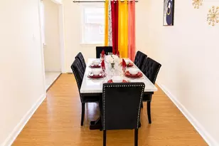 1220 Hellerman St, Philadelphia, PA 19111 - Photo 13
