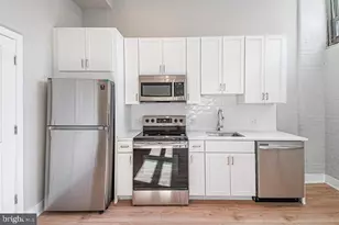 1300 S 19th St, Philadelphia, PA 19146 - Photo 3