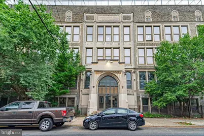1300 S 19th Street #UNIT 003, Philadelphia, PA 19146 - Photo 15