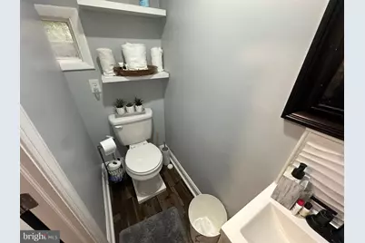 2512 Nicholas Street, Philadelphia, PA 19121 - Photo 9