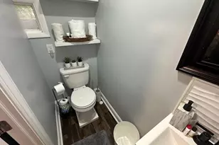 2512 Nicholas St, Philadelphia, PA 19121 - Photo 9