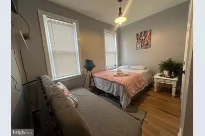 2512 Nicholas Street, Philadelphia, PA 19121 - Photo 11