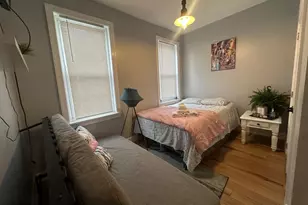 2512 Nicholas St, Philadelphia, PA 19121 - Photo 11