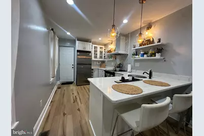 2512 Nicholas Street, Philadelphia, PA 19121 - Photo 5