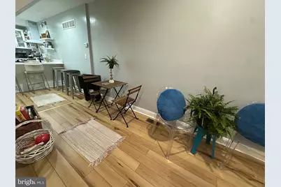 2512 Nicholas Street, Philadelphia, PA 19121 - Photo 3