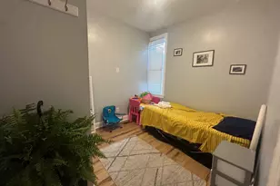 2512 Nicholas St, Philadelphia, PA 19121 - Photo 13