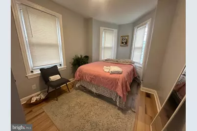 2512 Nicholas Street, Philadelphia, PA 19121 - Photo 17