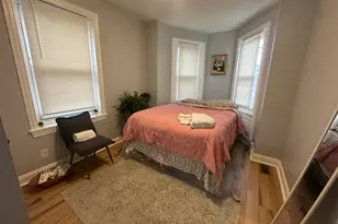 2512 Nicholas St, Philadelphia, PA 19121 - Photo 17