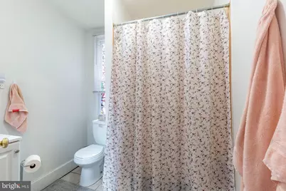 129 W Susquehanna Avenue #2F, Philadelphia, PA 19122 - Photo 7