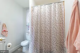 129 W Susquehanna Ave, Philadelphia, PA 19122 - Photo 7
