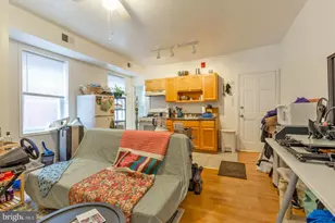 129 W Susquehanna Ave, Philadelphia, PA 19122 - Photo 3