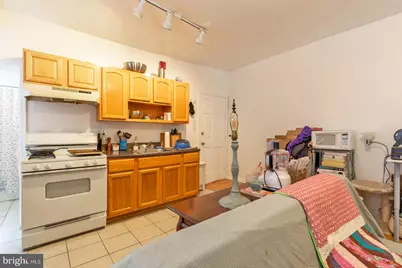 129 W Susquehanna Avenue #2F, Philadelphia, PA 19122 - Photo 5