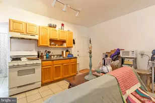 129 W Susquehanna Ave, Philadelphia, PA 19122 - Photo 5